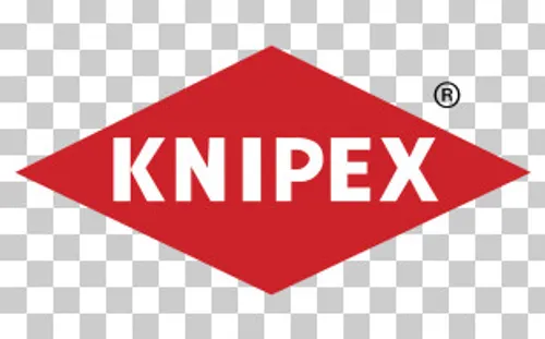 Knipex scule si unelte